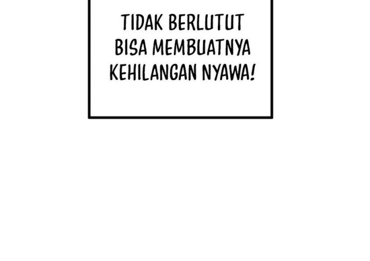 Survive As The Hero’s Husband Chapter 183 - halaman 5