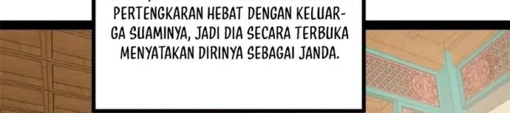 Survive As The Hero’s Husband Chapter 184 - halaman 14