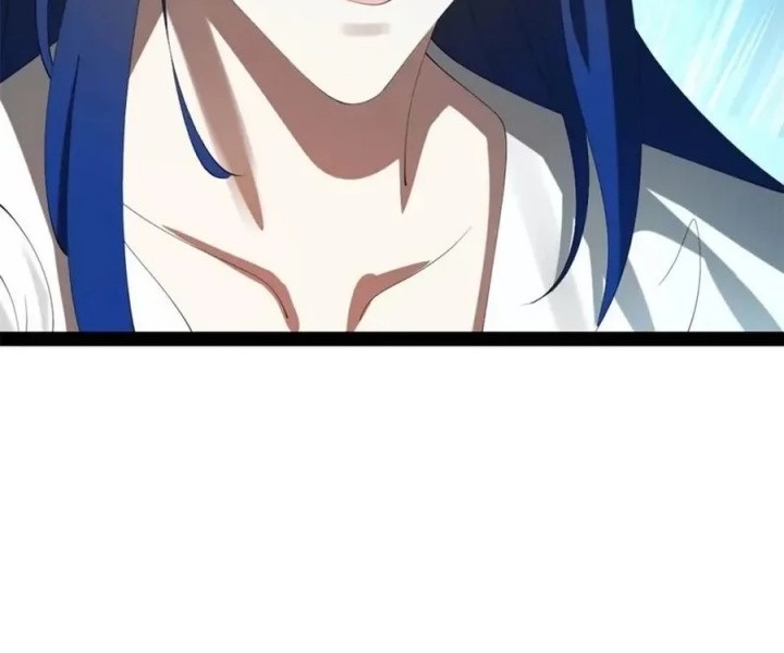 Survive As The Hero’s Husband Chapter 184 - halaman 17