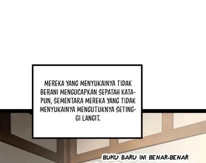 Survive As The Hero’s Husband Chapter 184 - halaman 25