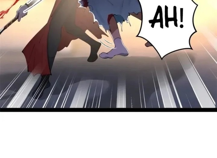 Survive As The Hero’s Husband Chapter 184 - halaman 31