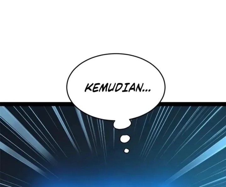 Survive As The Hero’s Husband Chapter 184 - halaman 9