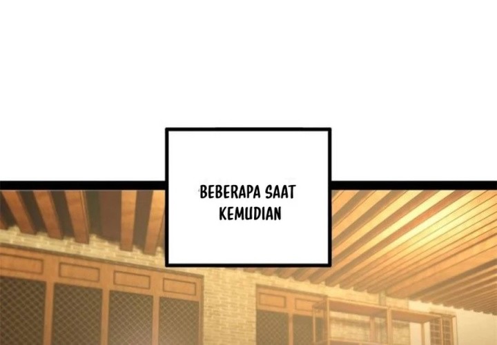 Survive As The Hero’s Husband Chapter 185 - halaman 26