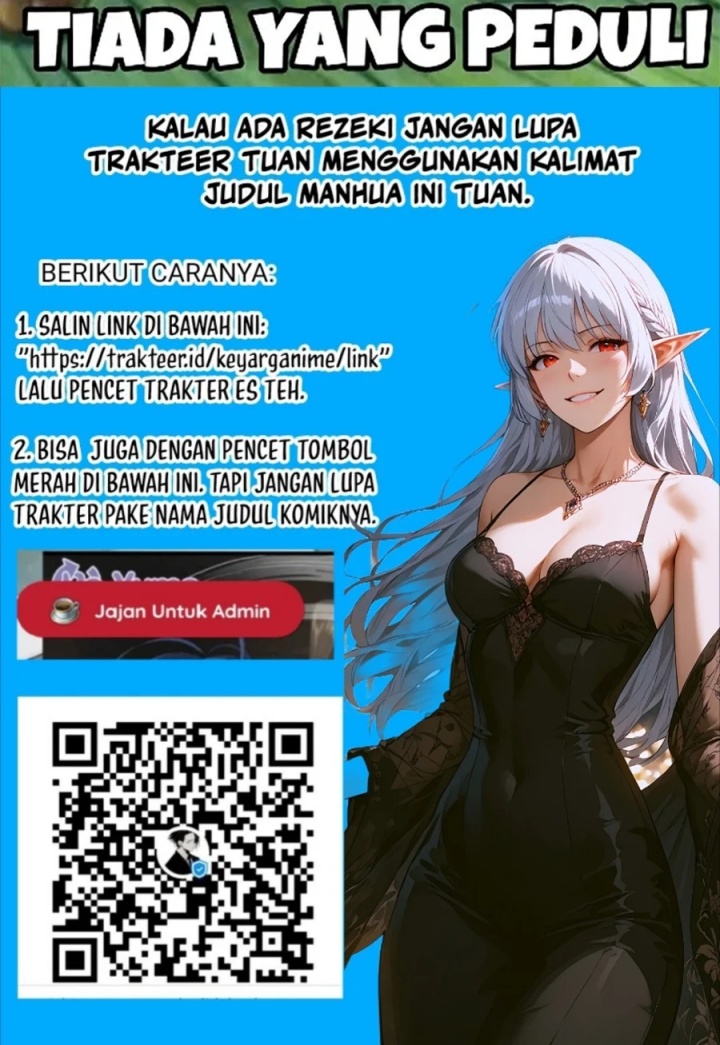 Survive As The Hero’s Husband Chapter 185 - halaman 36