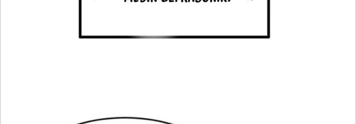 Survive As The Hero’s Husband Chapter 186 - halaman 3