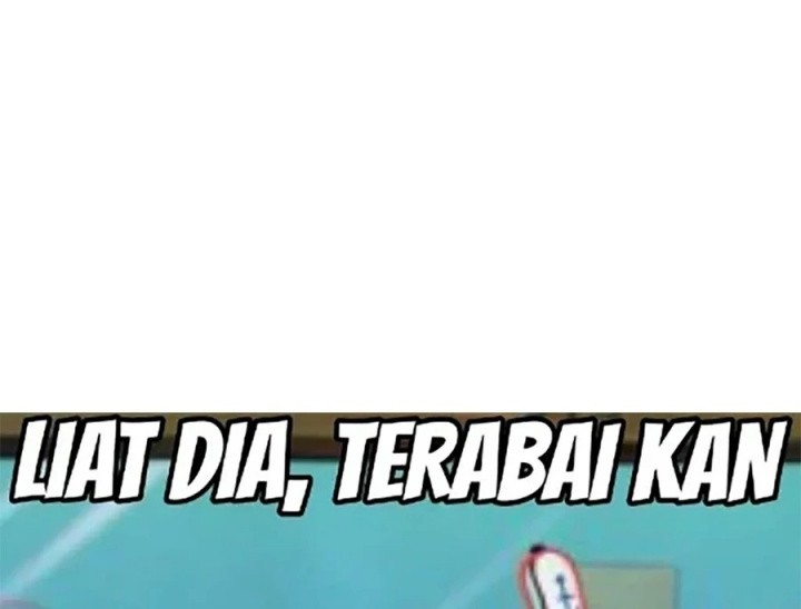 Survive As The Hero’s Husband Chapter 186 - halaman 34