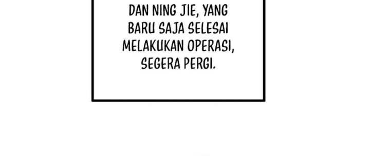 Survive As The Hero’s Husband Chapter 187 - halaman 11