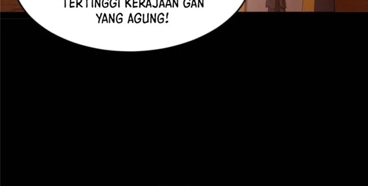 Survive As The Hero’s Husband Chapter 187 - halaman 27