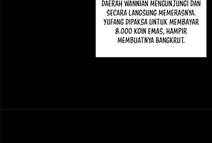 Survive As The Hero’s Husband Chapter 187 - halaman 30