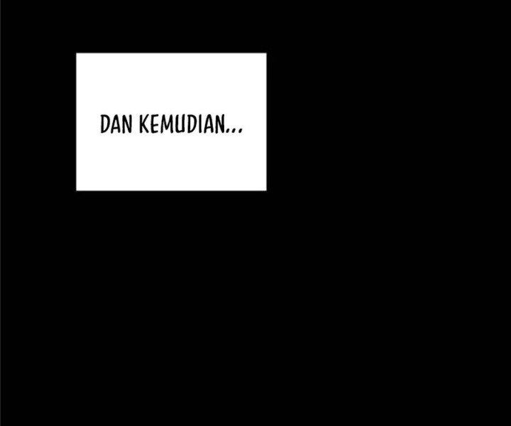 Survive As The Hero’s Husband Chapter 187 - halaman 36