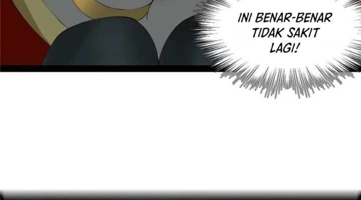 Survive As The Hero’s Husband Chapter 187 - halaman 8