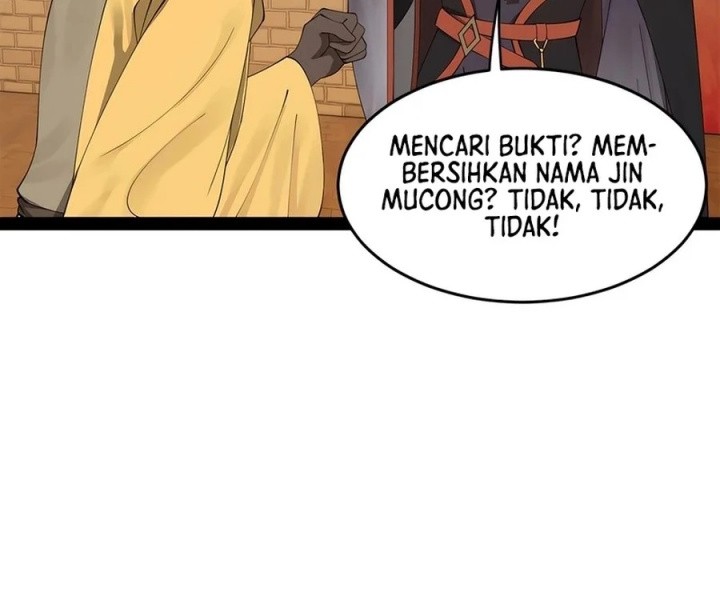Survive As The Hero’s Husband Chapter 188 - halaman 18