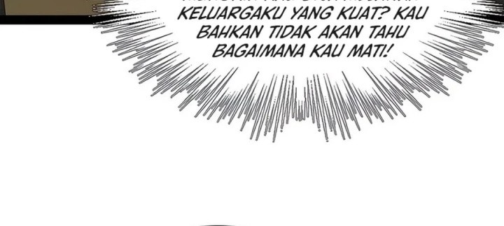 Survive As The Hero’s Husband Chapter 188 - halaman 30