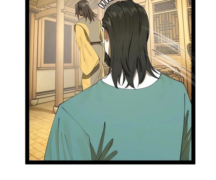 Survive As The Hero’s Husband Chapter 188 - halaman 9