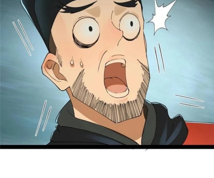 Survive As The Hero’s Husband Chapter 189 - halaman 14