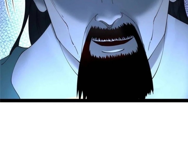 Survive As The Hero’s Husband Chapter 189 - halaman 17