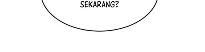 Survive As The Hero’s Husband Chapter 189 - halaman 28