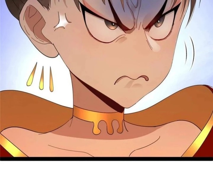 Survive As The Hero’s Husband Chapter 189 - halaman 34