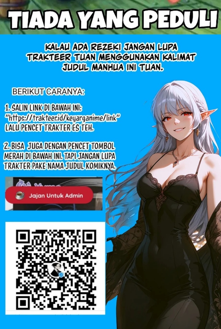 Survive As The Hero’s Husband Chapter 189 - halaman 38