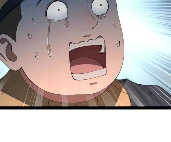 Survive As The Hero’s Husband Chapter 190 - halaman 14