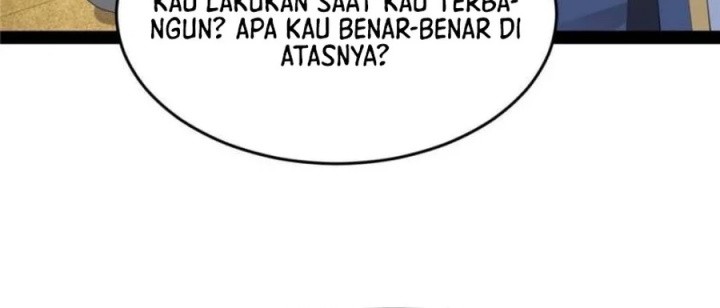 Survive As The Hero’s Husband Chapter 190 - halaman 17