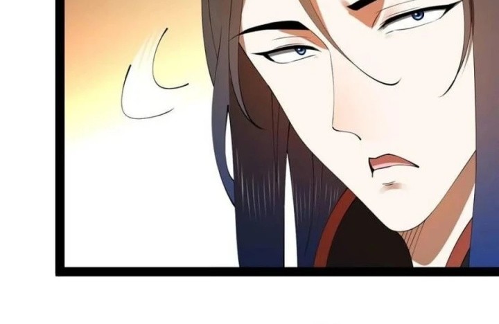 Survive As The Hero’s Husband Chapter 190 - halaman 20