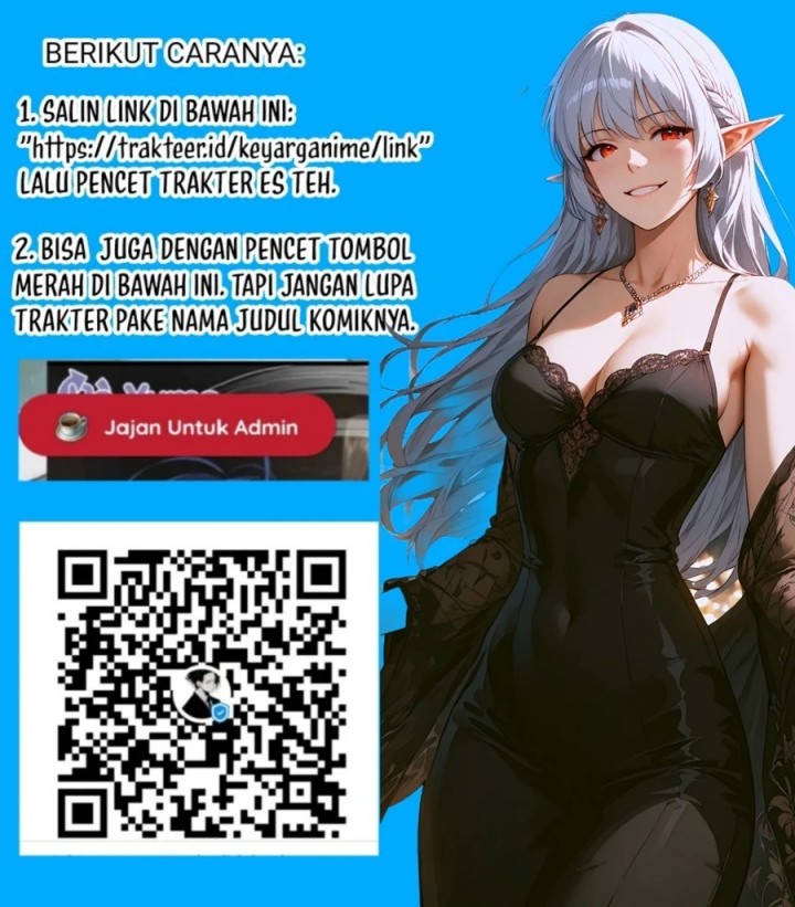 Survive As The Hero’s Husband Chapter 190 - halaman 35