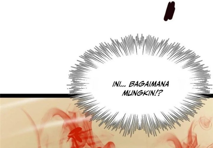 Survive As The Hero’s Husband Chapter 191 - halaman 23