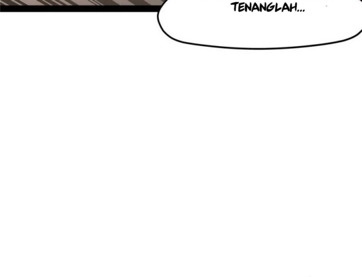 Survive As The Hero’s Husband Chapter 191 - halaman 3