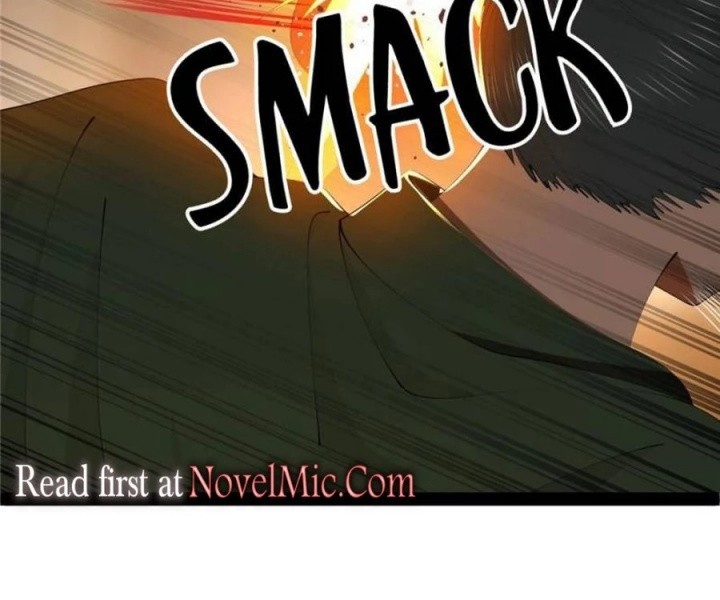 Survive As The Hero’s Husband Chapter 192 - halaman 11