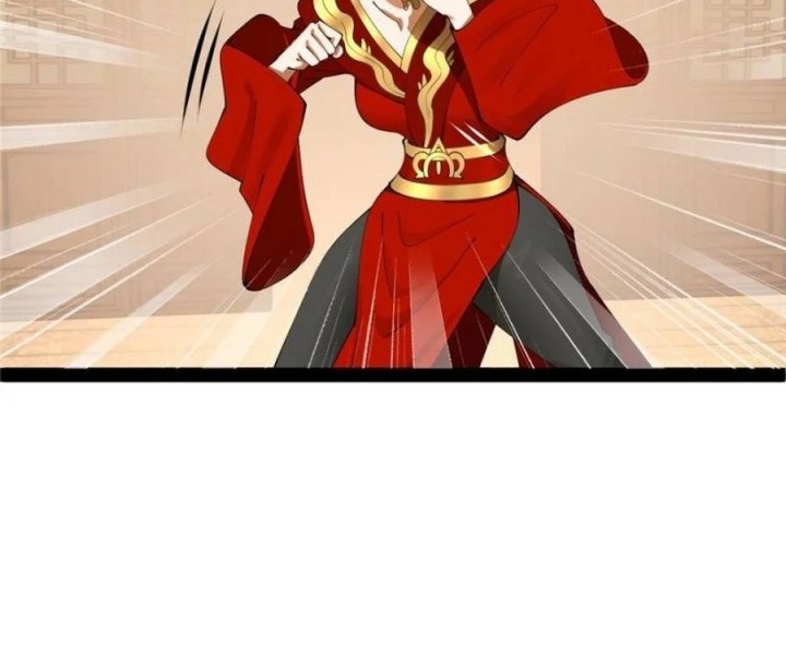 Survive As The Hero’s Husband Chapter 192 - halaman 14