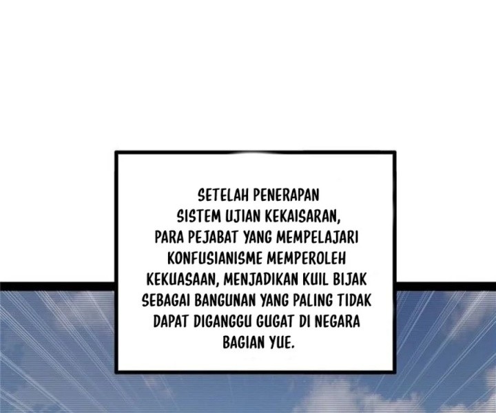 Survive As The Hero’s Husband Chapter 192 - halaman 23