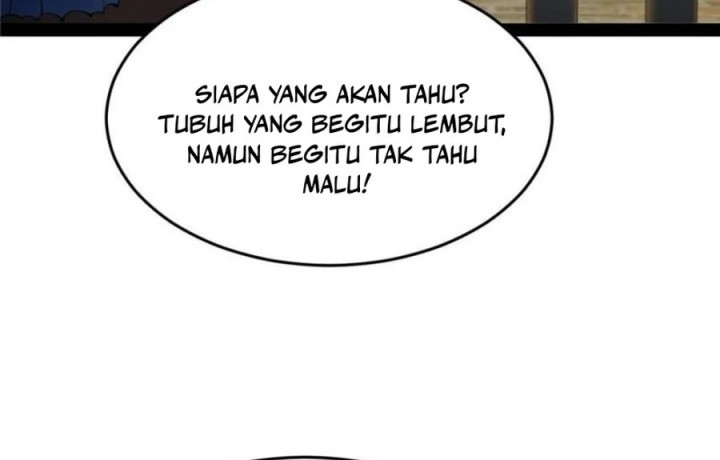 Survive As The Hero’s Husband Chapter 192 - halaman 36