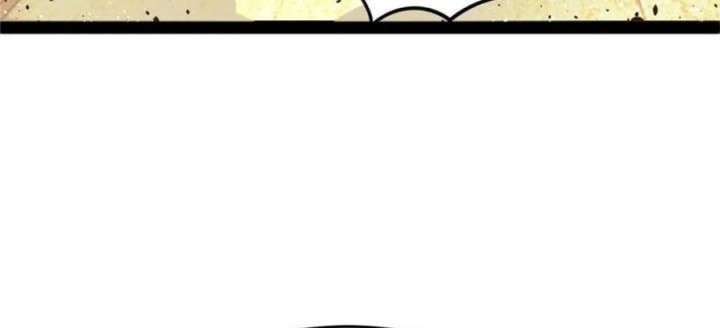 Survive As The Hero’s Husband Chapter 192 - halaman 8