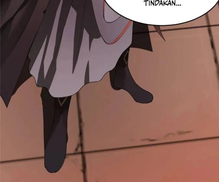 Survive As The Hero’s Husband Chapter 193 - halaman 31