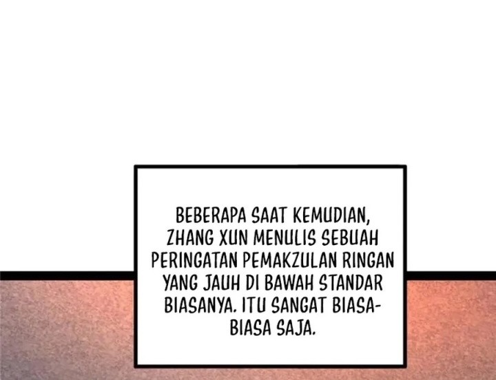 Survive As The Hero’s Husband Chapter 194 - halaman 20