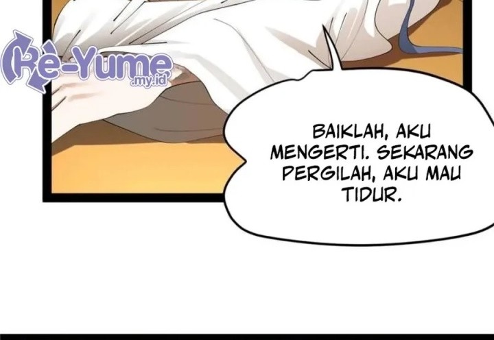 Survive As The Hero’s Husband Chapter 194 - halaman 3