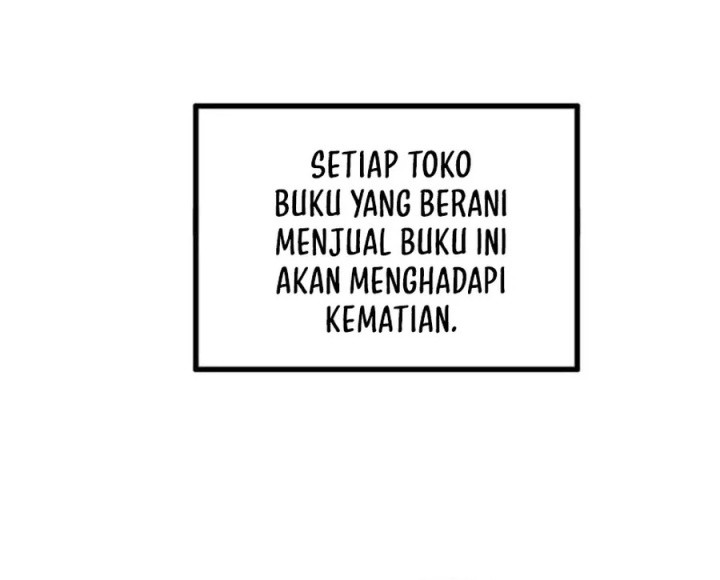 Survive As The Hero’s Husband Chapter 194 - halaman 6