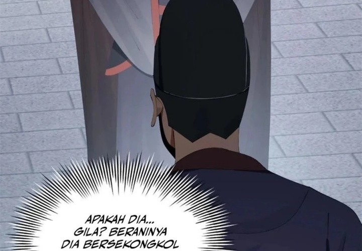 Survive As The Hero’s Husband Chapter 196 - halaman 25