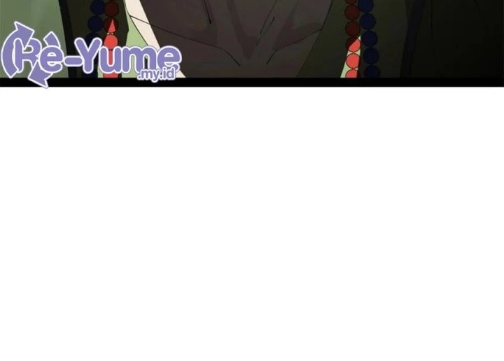 Survive As The Hero’s Husband Chapter 196 - halaman 3