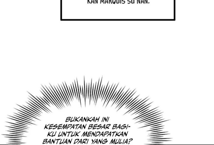 Survive As The Hero’s Husband Chapter 196 - halaman 31