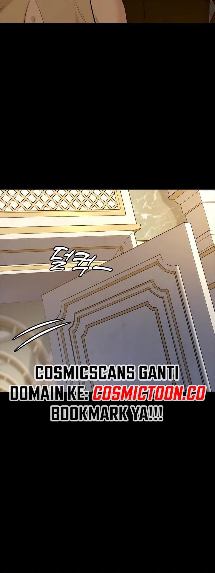 Survive As The Hero’s Husband Chapter 198 - halaman 16