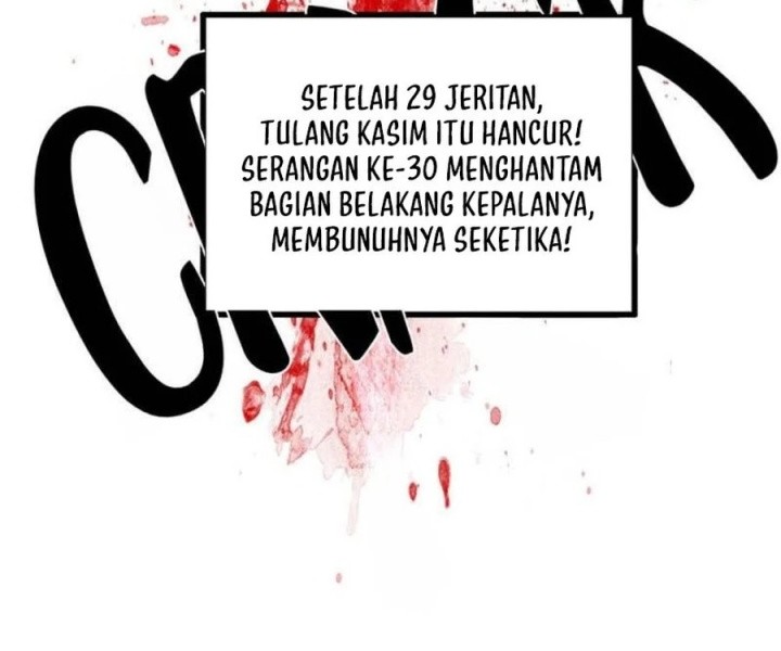 Survive As The Hero’s Husband Chapter 199 - halaman 16