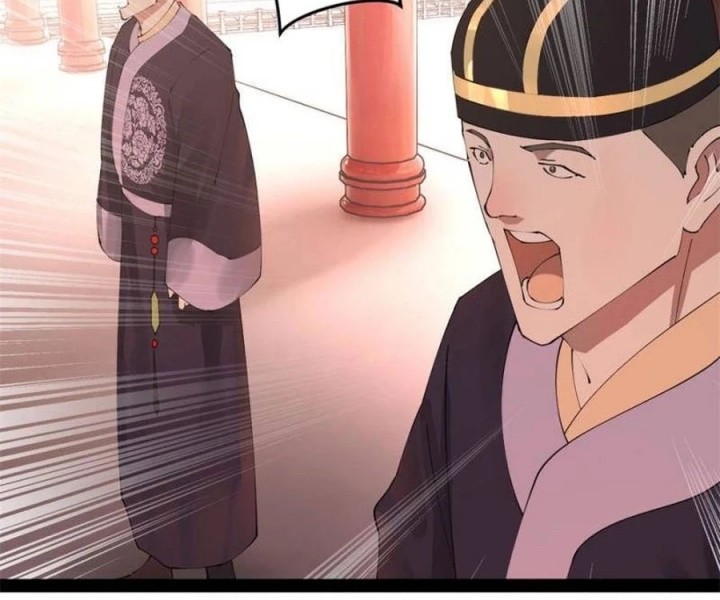 Survive As The Hero’s Husband Chapter 199 - halaman 6