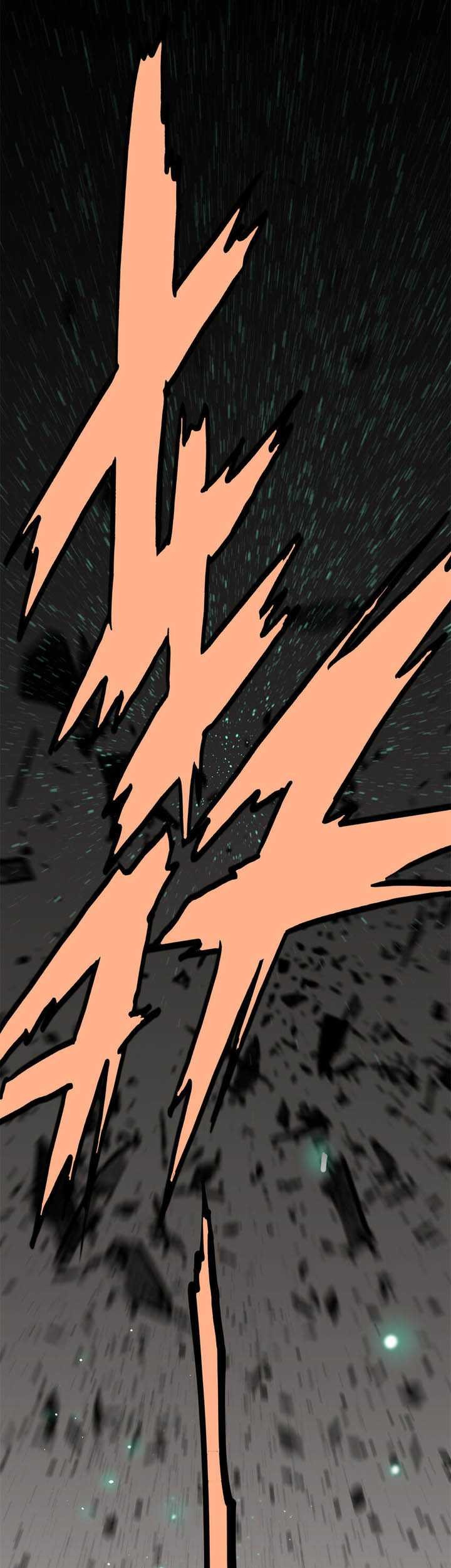 Survive As The Hero’s Husband Chapter 2 - halaman 8