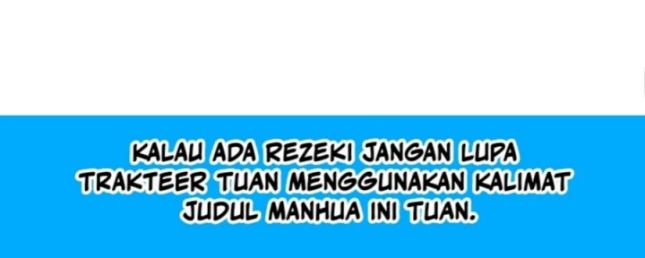 Survive As The Hero’s Husband Chapter 200 - halaman 38