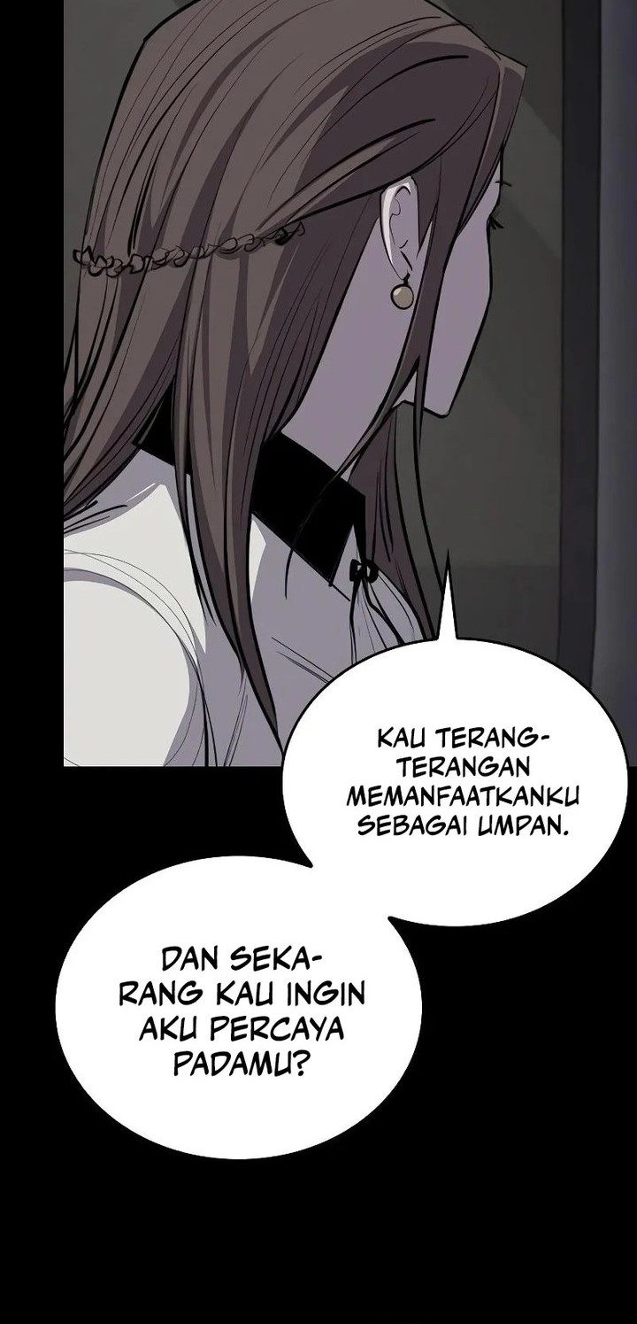 Survive As The Hero’s Husband Chapter 201 - halaman 24