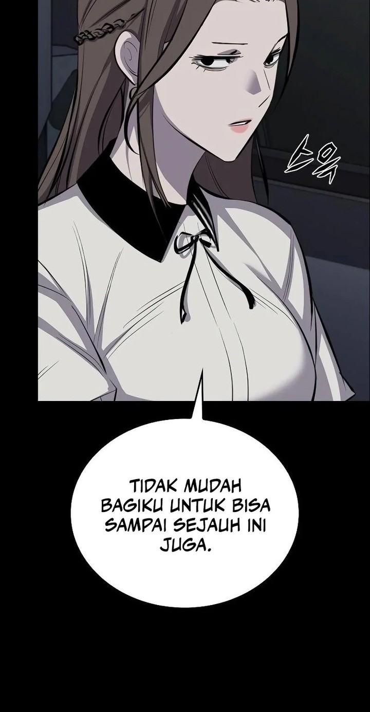 Survive As The Hero’s Husband Chapter 201 - halaman 26