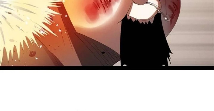 Survive As The Hero’s Husband Chapter 202 - halaman 3