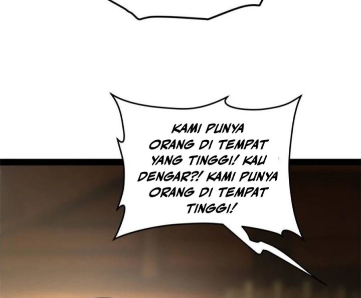 Survive As The Hero’s Husband Chapter 202 - halaman 9